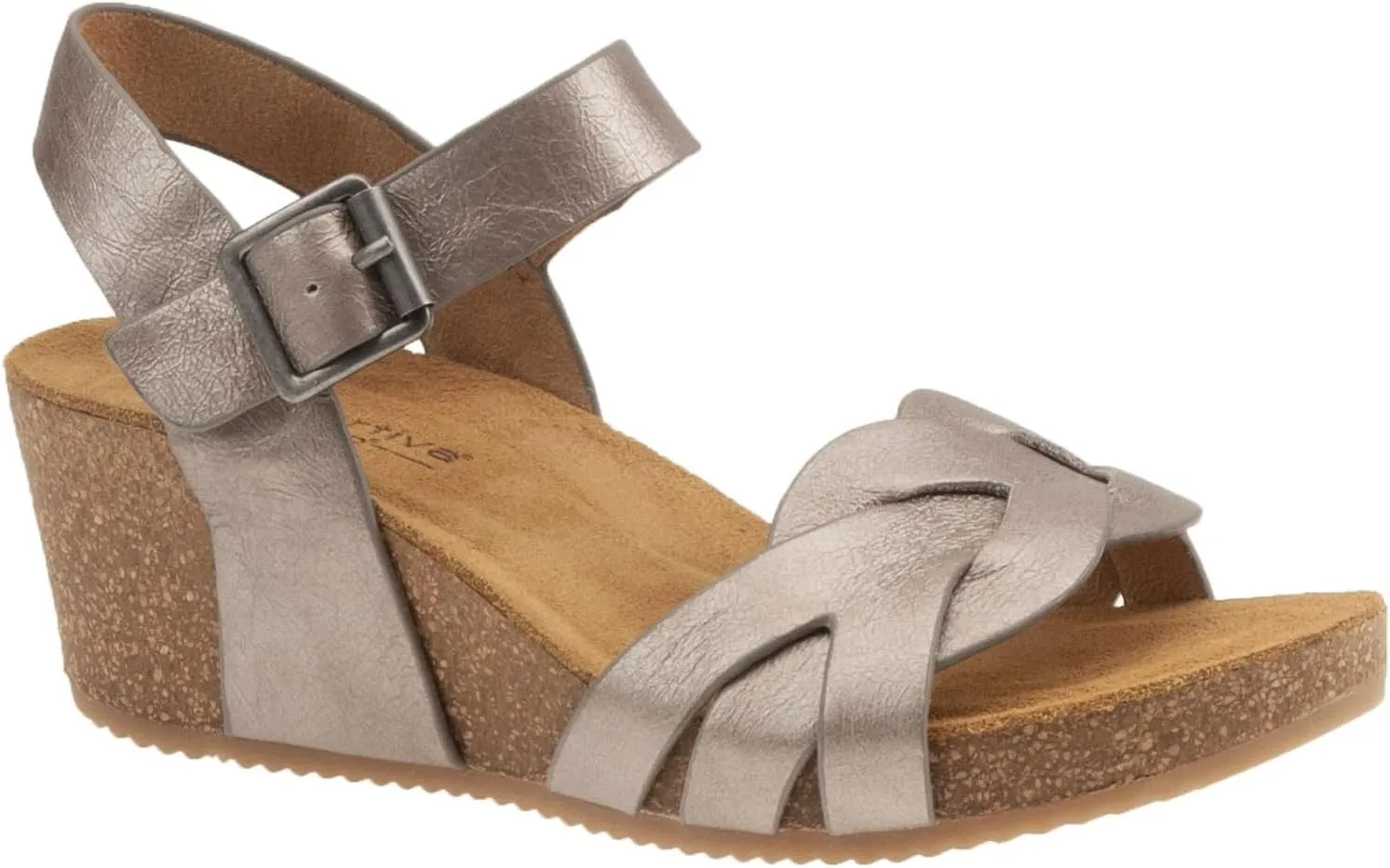 Comfortiva Erena Women's Sandal