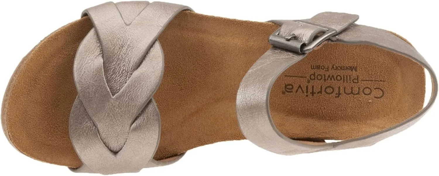 Comfortiva Erena Women's Sandal