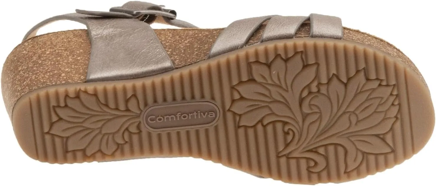 Comfortiva Erena Women's Sandal