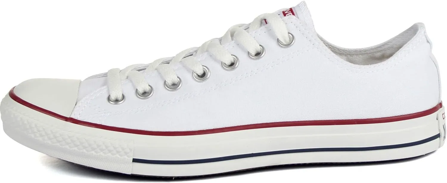 Converse Men's Low-Top