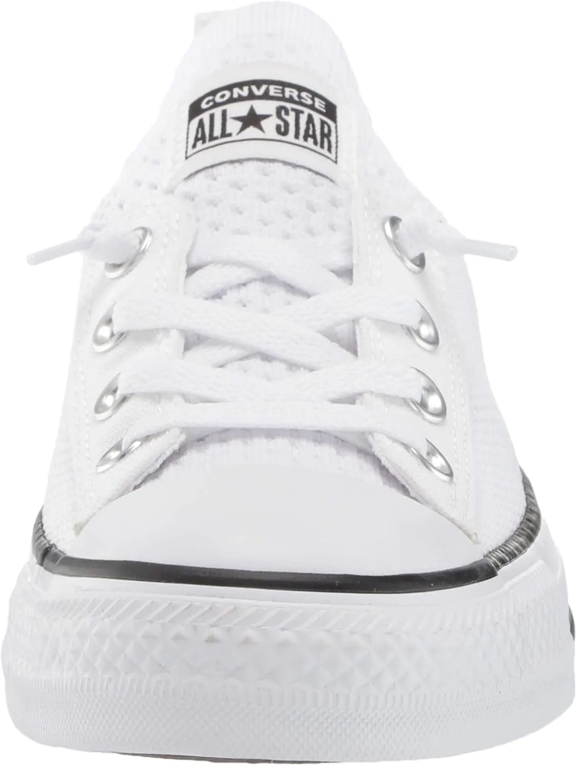 Converse Women's Chuck Taylor All Star Shoreline Knit Sneaker