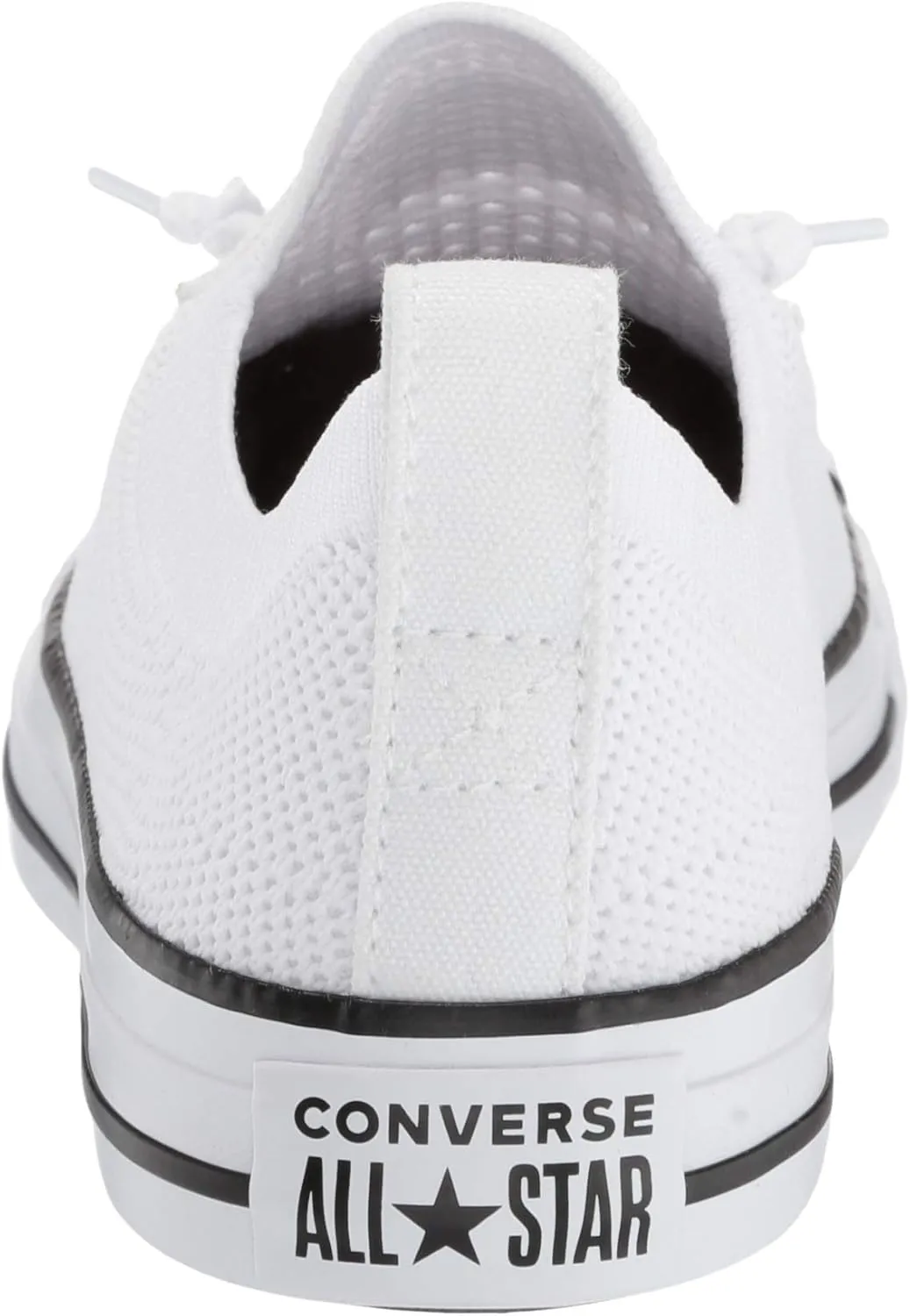Converse Women's Chuck Taylor All Star Shoreline Knit Sneaker