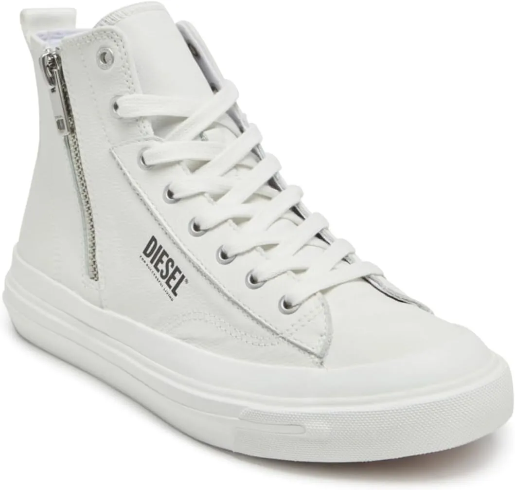 Diesel Men's Sneakers Oxford Flat