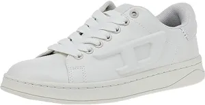Diesel Women's S-Athene Oxford Shoe, T1000 P5580, 9 Women