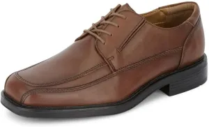 Dockers Men’s Perspective Leather Oxford Dress Shoe