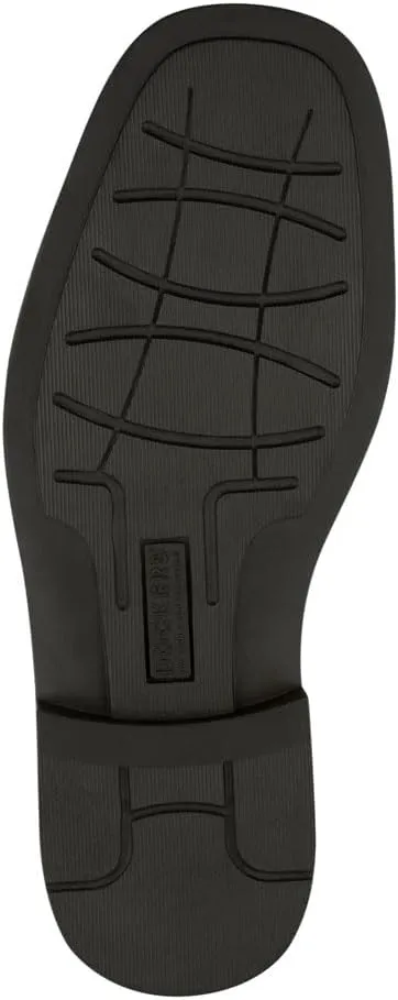 Dockers Men’s Perspective Leather Oxford Dress Shoe