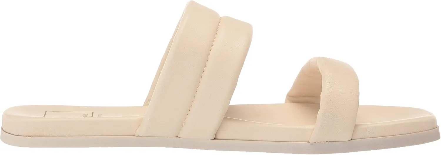 Dolce Vita Women's Adore Flat Sandal