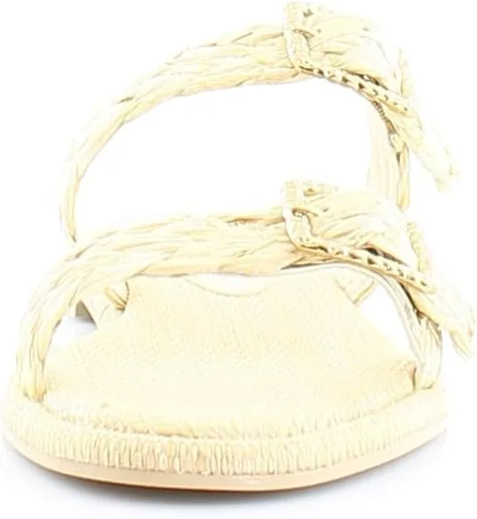 Dolce Vita Women's Alaina Flat Sandal