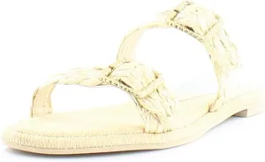 Dolce Vita Women's Alaina Flat Sandal