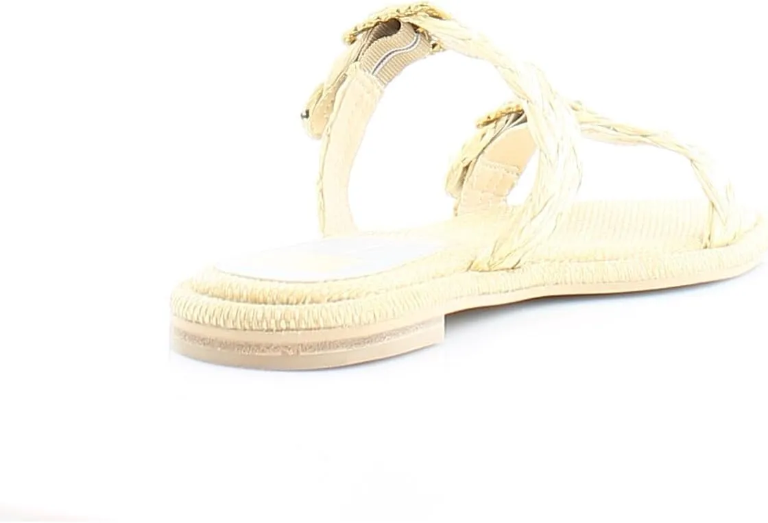 Dolce Vita Women's Alaina Flat Sandal