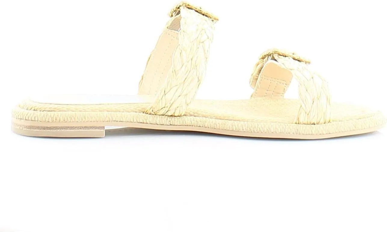 Dolce Vita Women's Alaina Flat Sandal