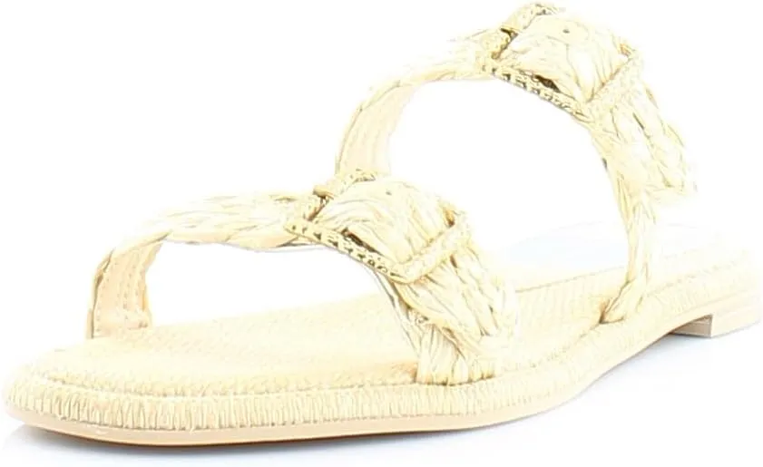 Dolce Vita Women's Alaina Flat Sandal