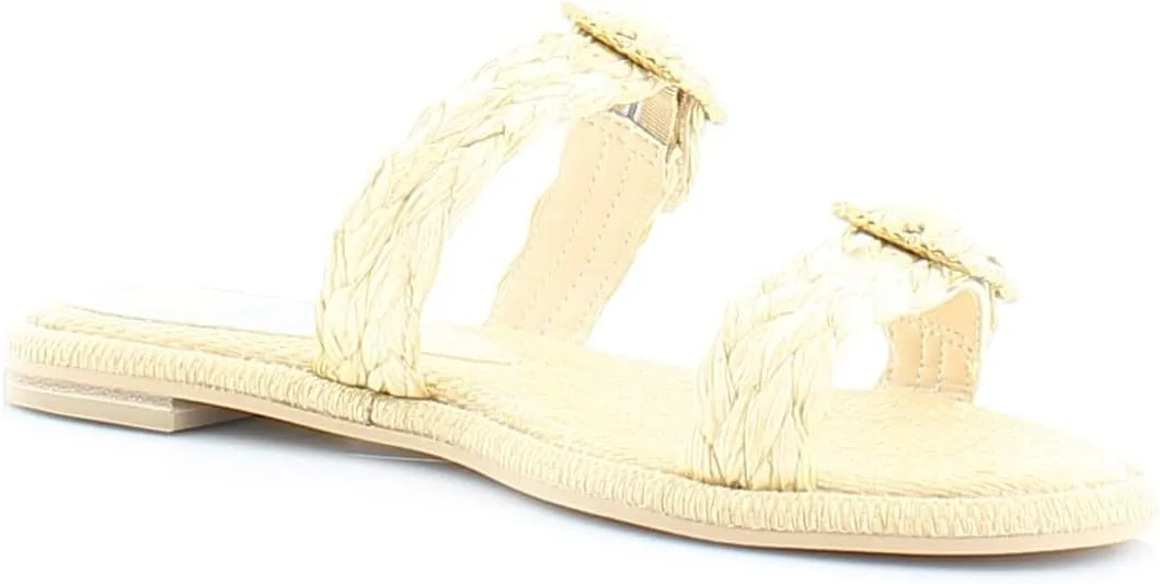 Dolce Vita Women's Alaina Flat Sandal