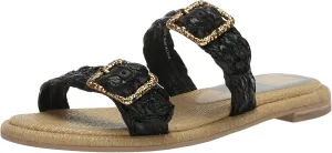 Dolce Vita Women's Alaina Flat Sandal