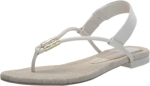 Dolce Vita Women's Bacey Sandal