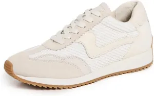 Dolce Vita Women's B.ntcd Mesh Sneaker
