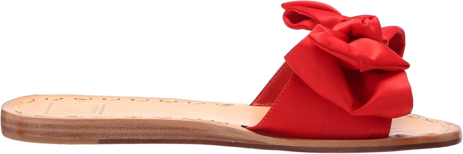 Dolce Vita Women's Darsey Sandal