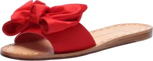 Dolce Vita Women's Darsey Sandal
