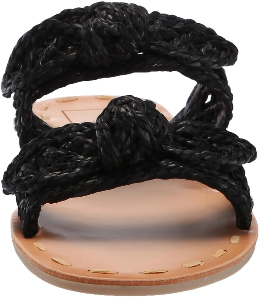 Dolce Vita Women's Dinah Flat Sandal