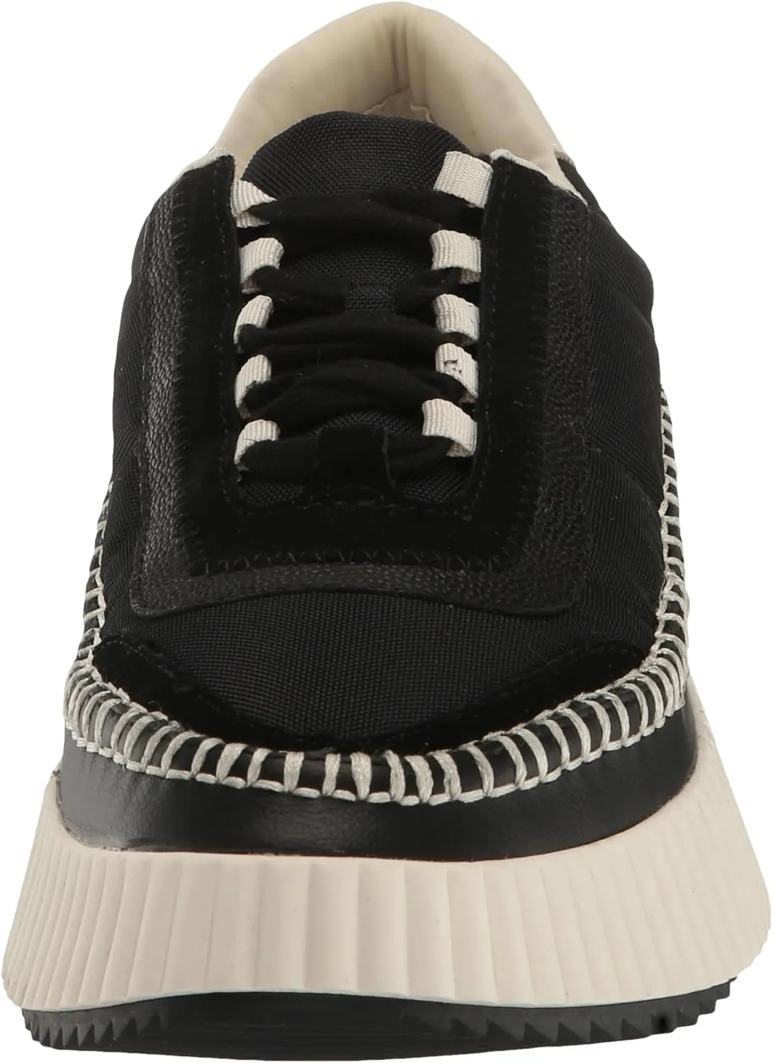 Dolce Vita Women's Dolen Nylon Sneaker