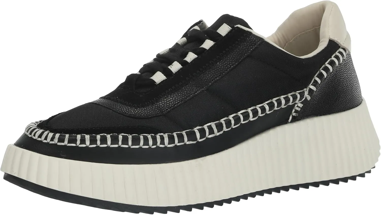 Dolce Vita Women's Dolen Nylon Sneaker