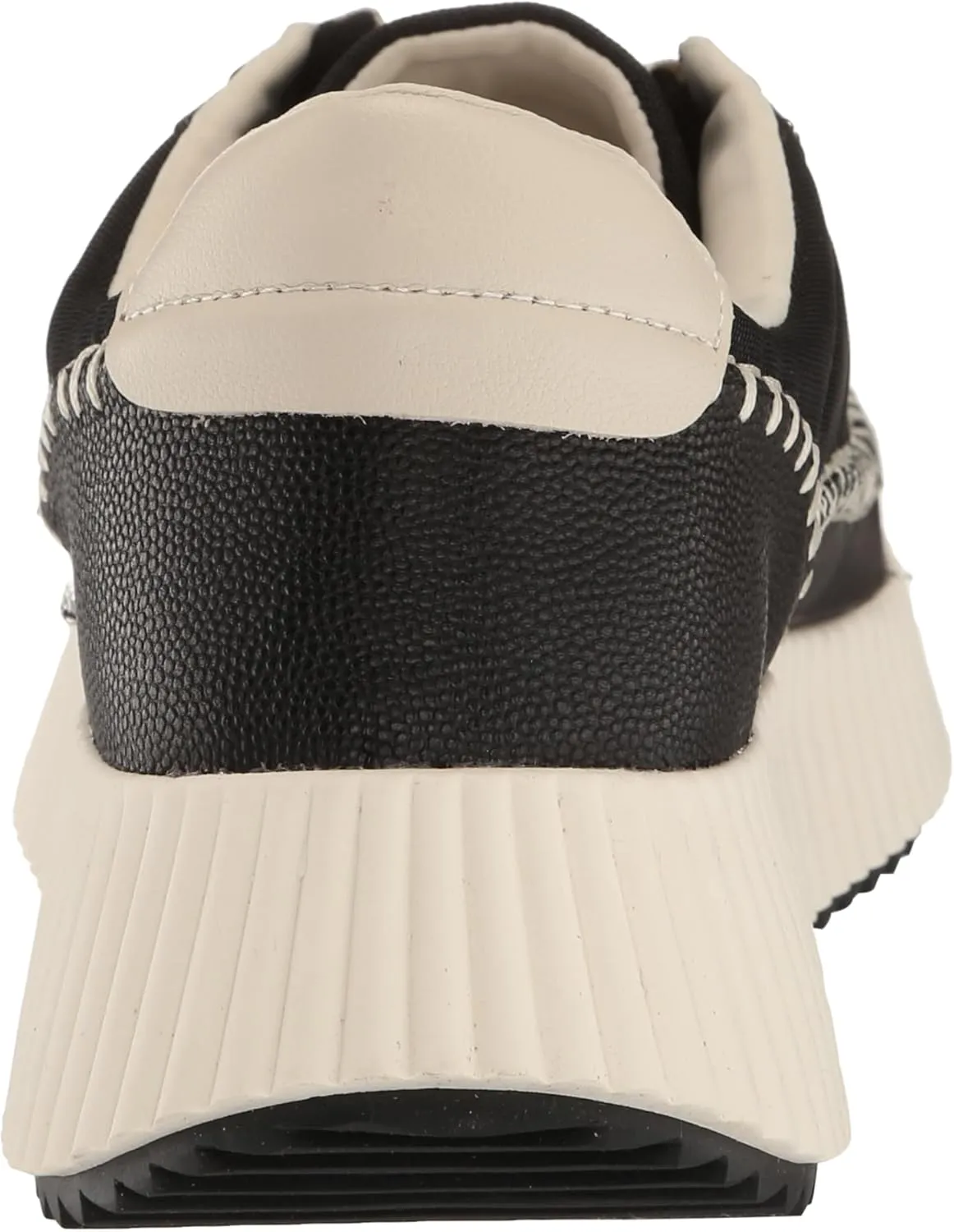 Dolce Vita Women's Dolen Nylon Sneaker