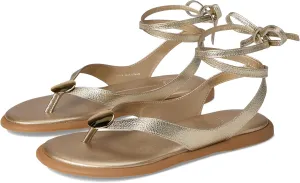 Dolce Vita Women's Judy Flat Sandal