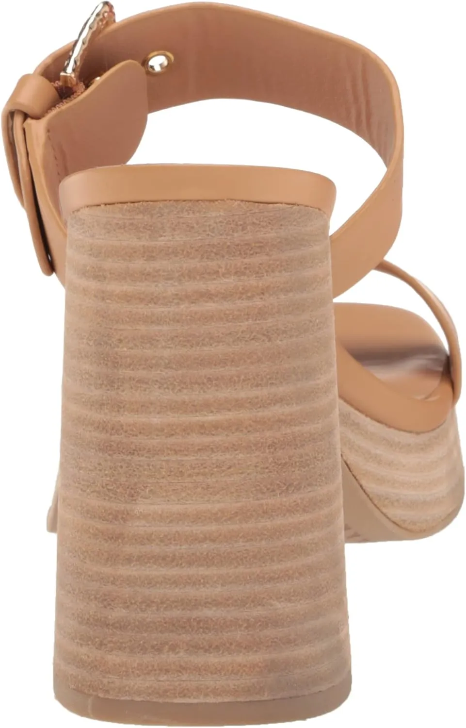 Dolce Vita Women's Landry Heeled Sandal