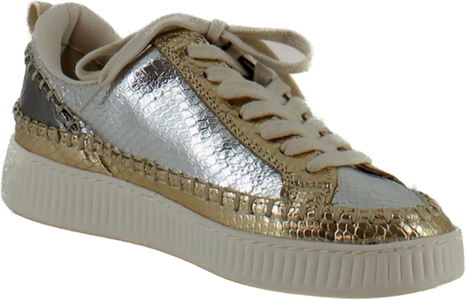 Dolce Vita Women's Nicona Sneaker