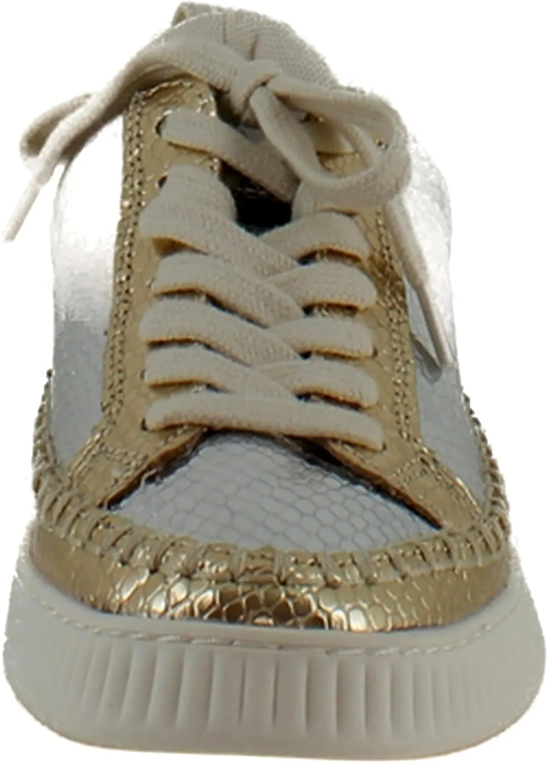 Dolce Vita Women's Nicona Sneaker