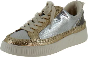 Dolce Vita Women's Nicona Sneaker