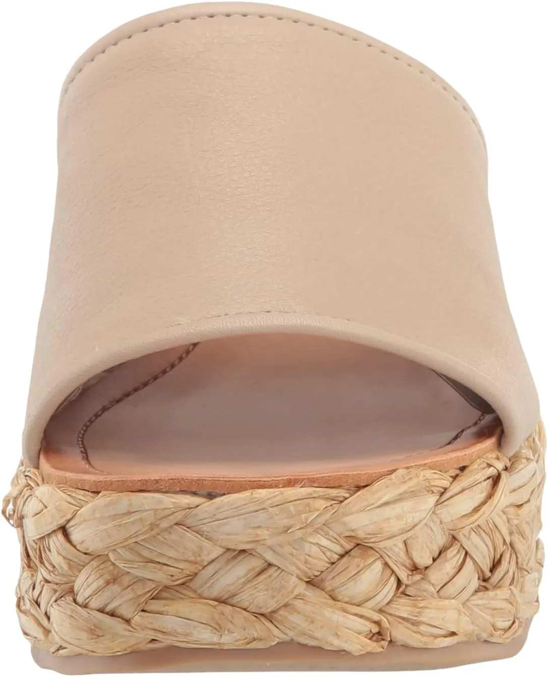 Dolce Vita Women's Pablos Flat Sandal