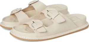 Dolce Vita Women's Shauny Flat Sandal