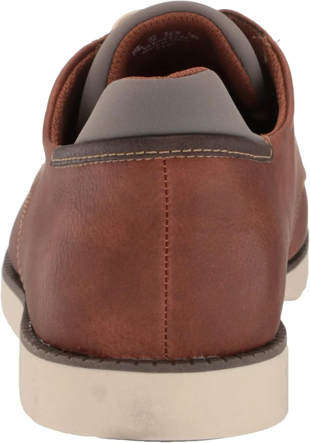 Dr. Scholl's Shoes Men's Sync Oxford