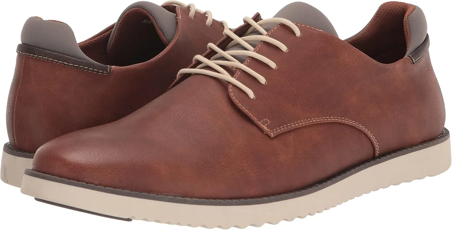 Dr. Scholl's Shoes Men's Sync Oxford