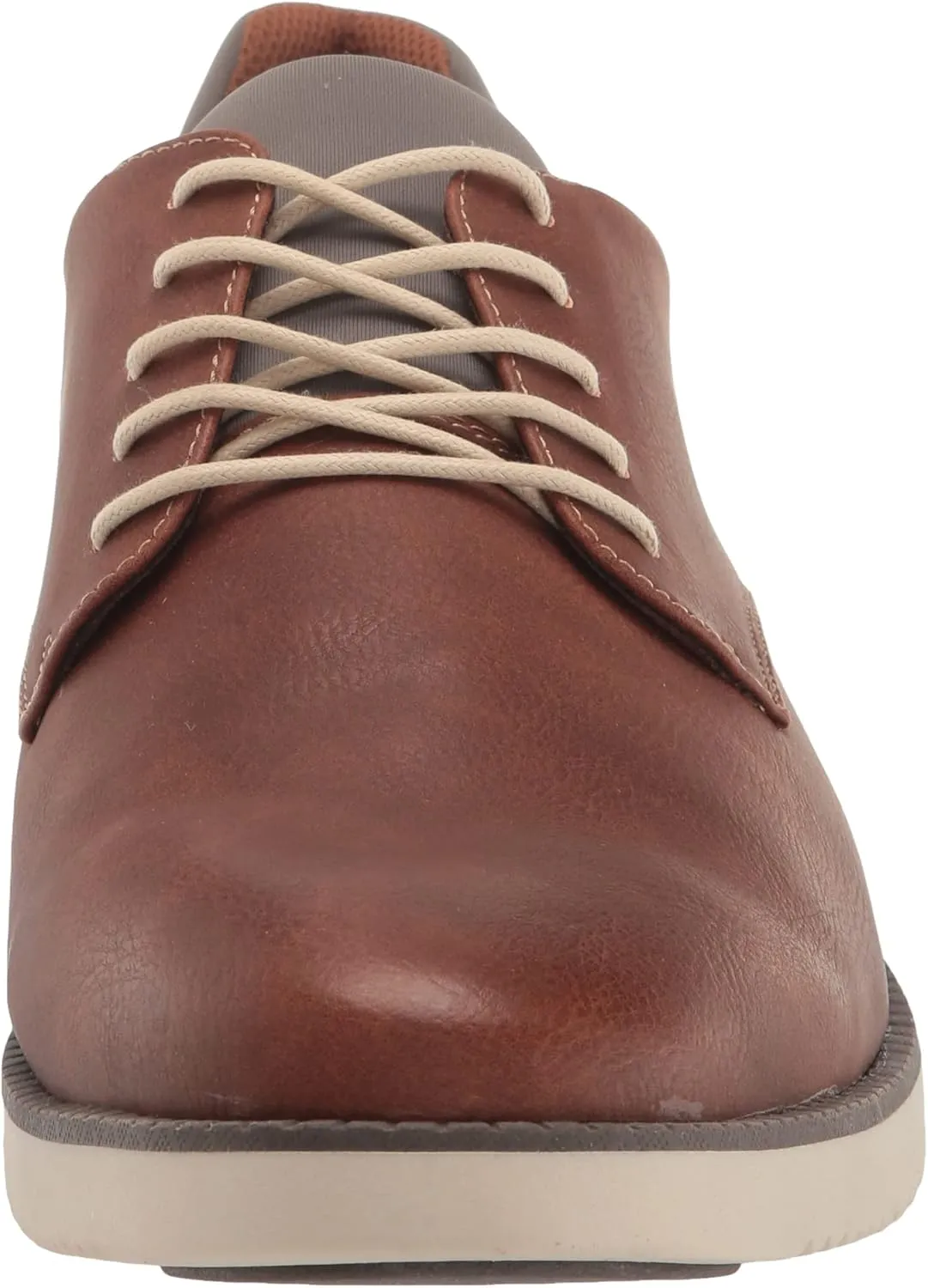 Dr. Scholl's Shoes Men's Sync Oxford
