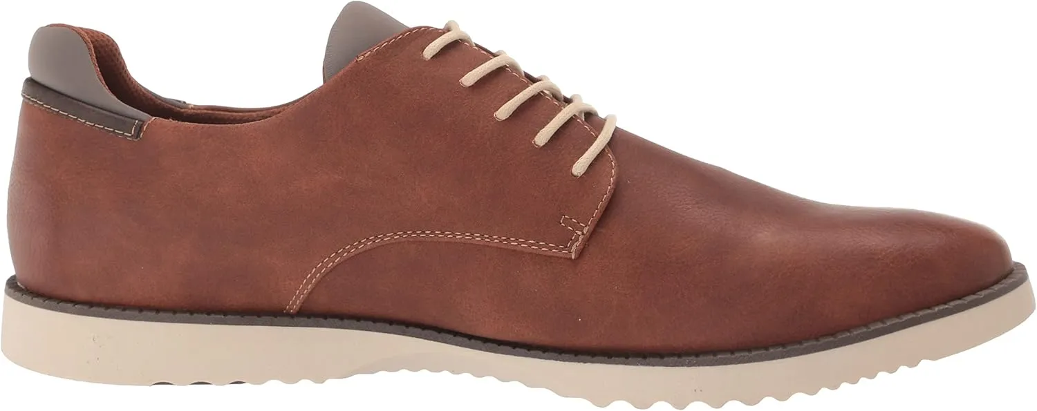 Dr. Scholl's Shoes Men's Sync Oxford