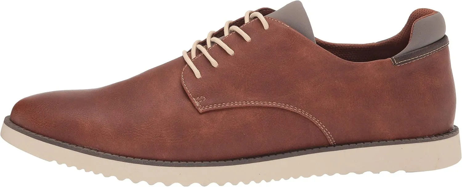 Dr. Scholl's Shoes Men's Sync Oxford