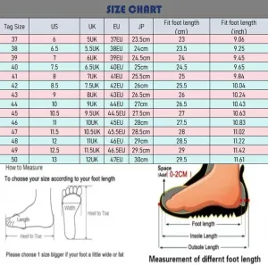 Dress Oxford Shoes for Mens Men Wedding Shoes Classic Lace-up Formal Tuxedo Shoes Luxury Designer Genuine Leather Handmade Classic White Brogues Shoes for Groom Footwear