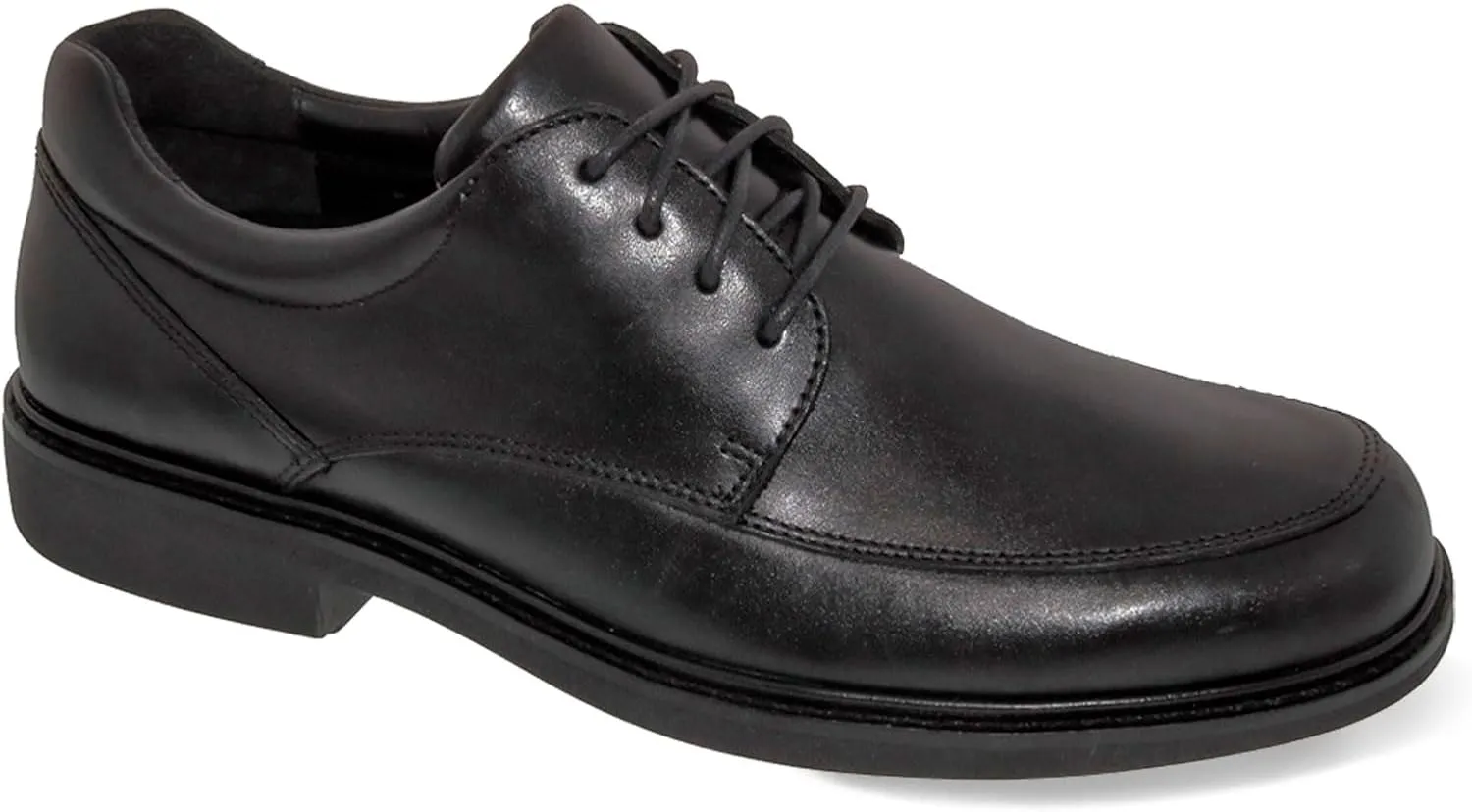 Drew Men's, Park Oxford