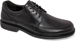 Drew Men's, Park Oxford