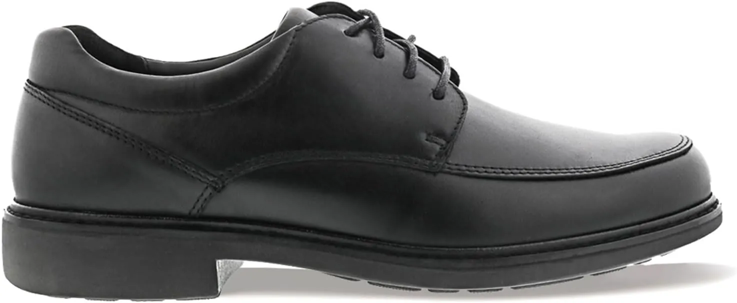 Drew Men's, Park Oxford