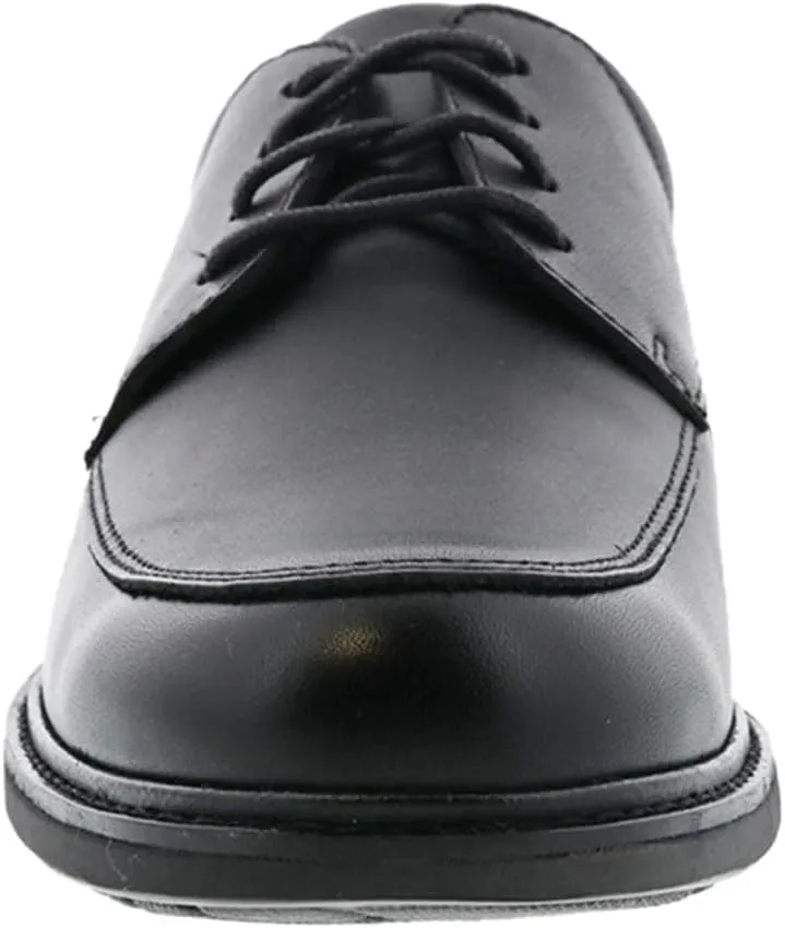 Drew Men's, Park Oxford