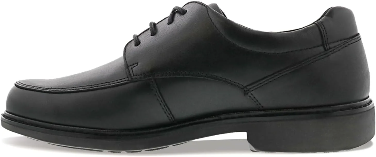 Drew Men's, Park Oxford