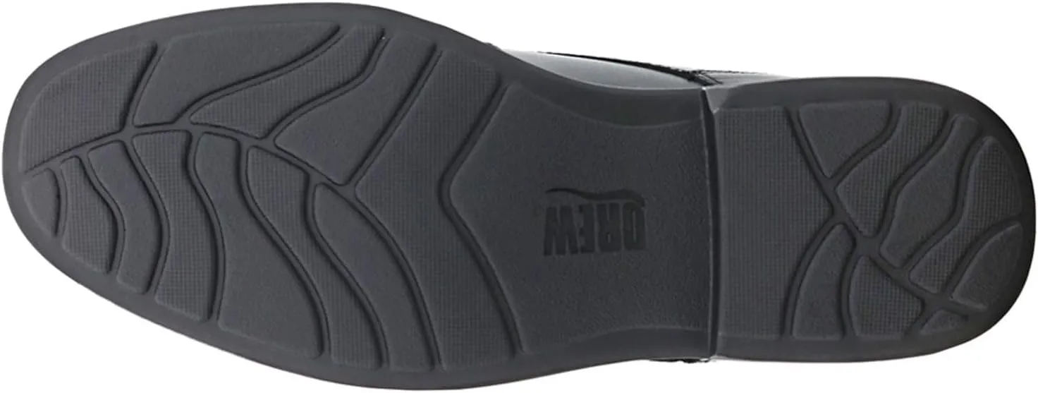 Drew Men's, Park Oxford