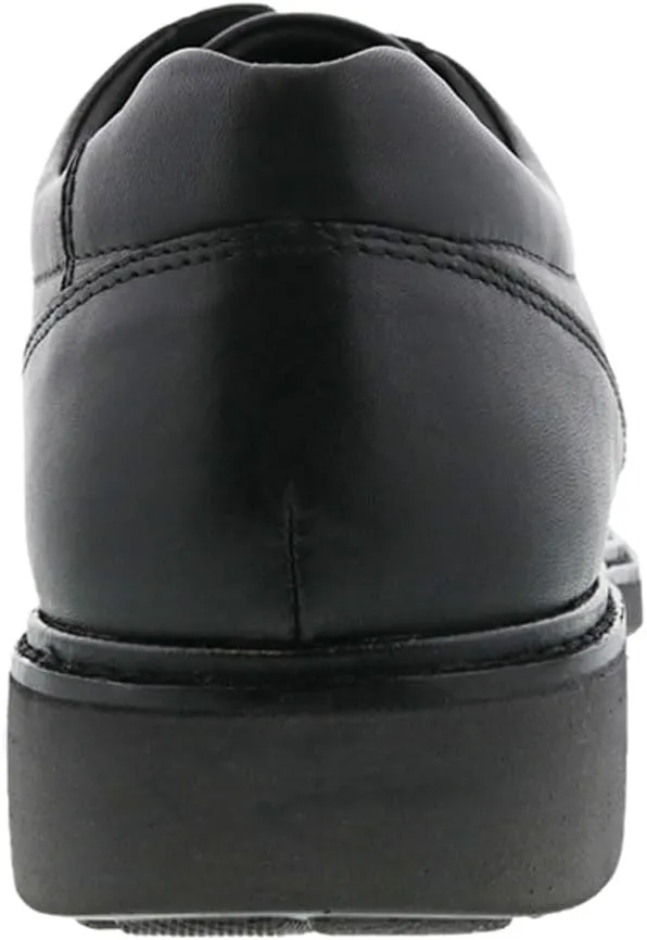 Drew Men's, Park Oxford