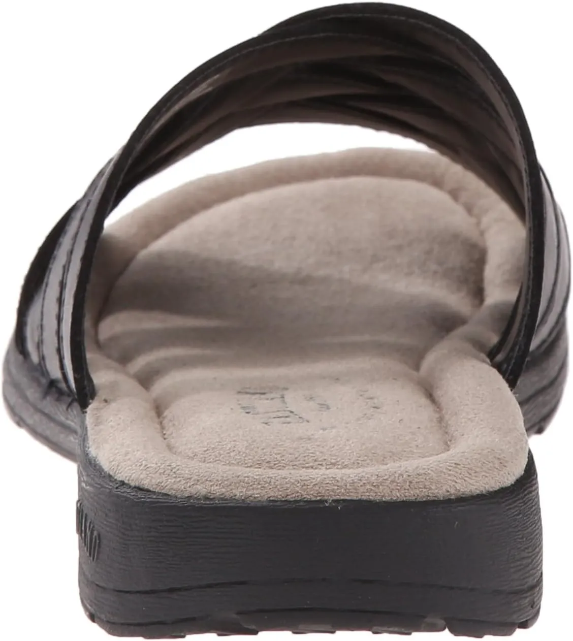 Eastland Women's Hazel Flat Sandal