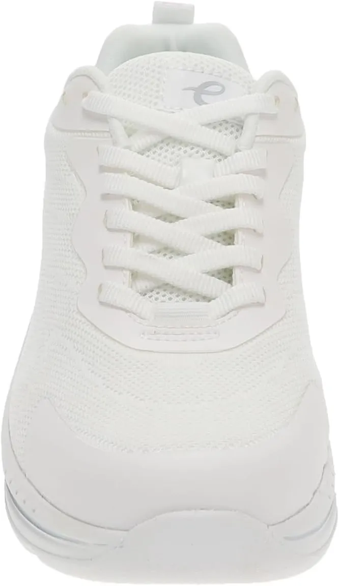 Easy Spirit Pollie Women's Sneaker