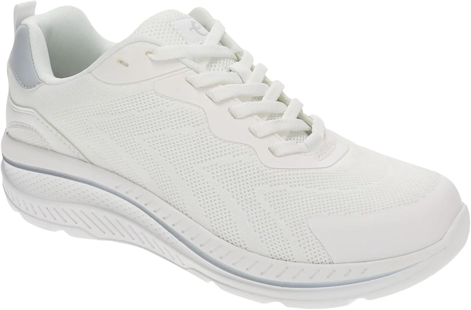 Easy Spirit Pollie Women's Sneaker