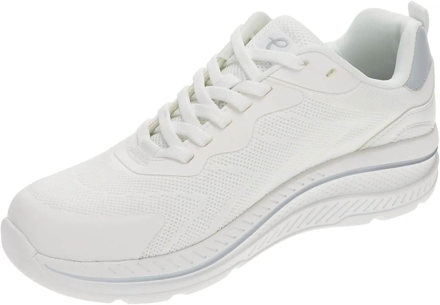 Easy Spirit Pollie Women's Sneaker